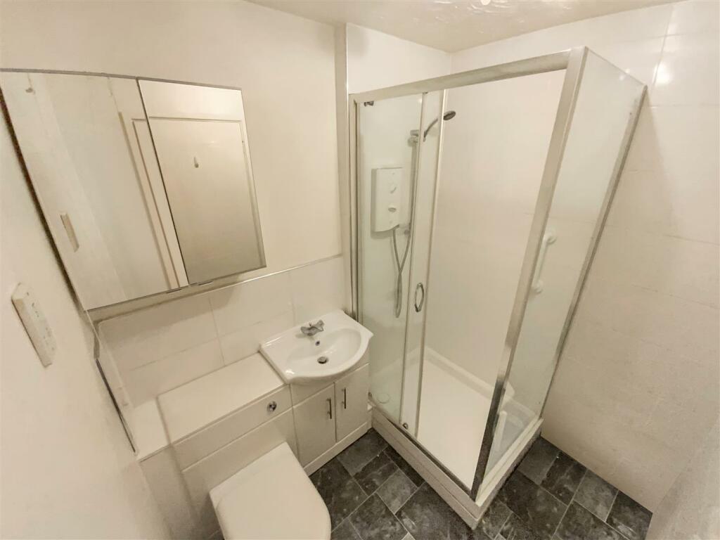 Additional image 11 of Summer House Way, Warmley, Bristol