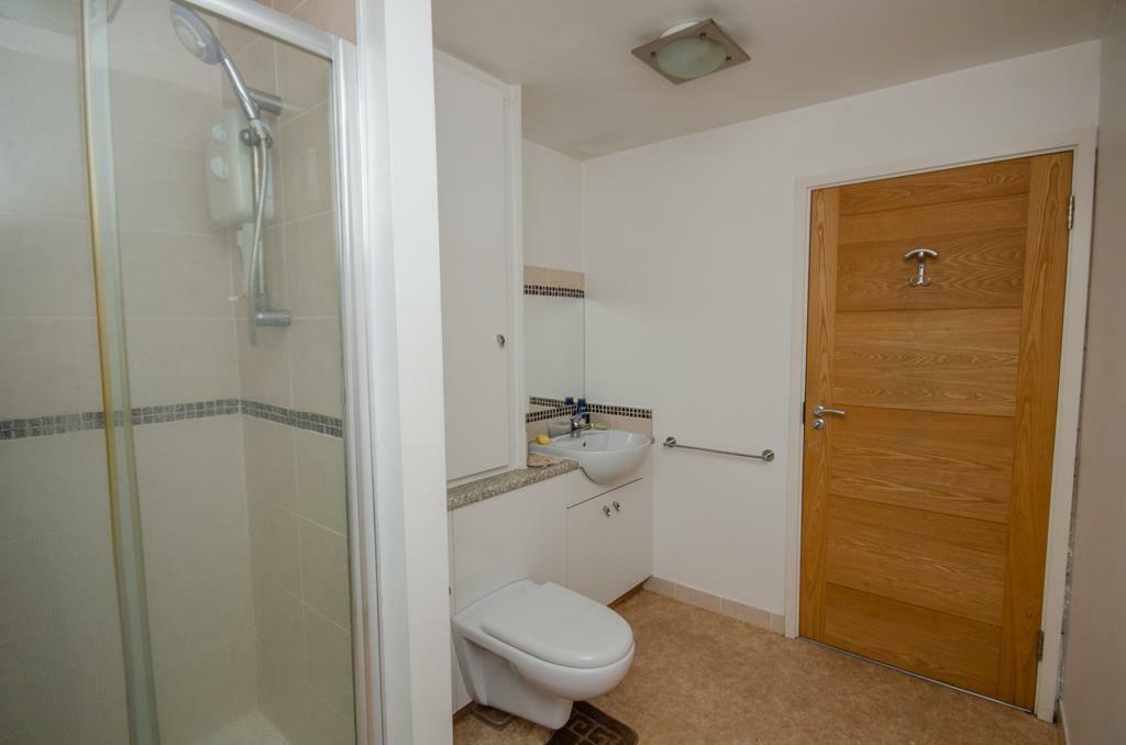 Additional image 39 of Embassy Walk, Whitehall, Bristol BS5 7EA