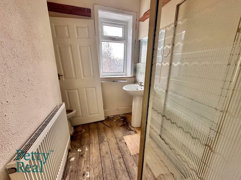 Additional image 7 of Salisbury Street, Colne