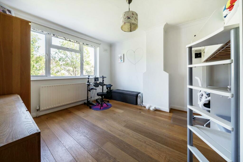 Additional image 14 of Wickham Chase, West Wickham