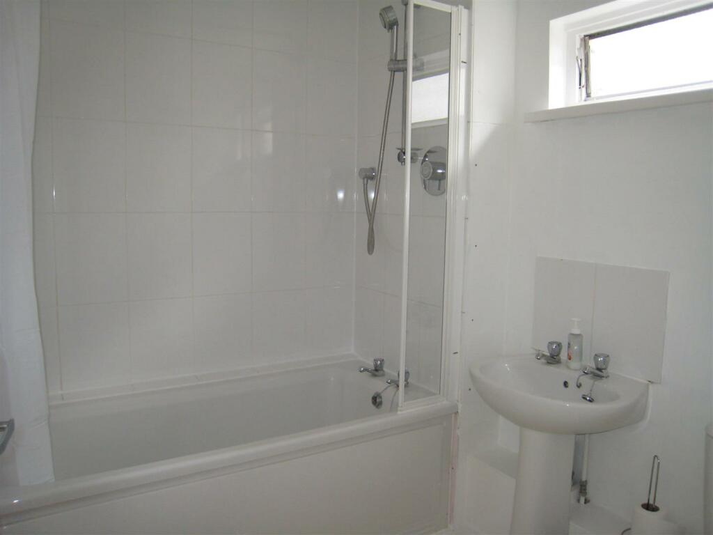 Additional image 5 of High Kingsdown, Bristol