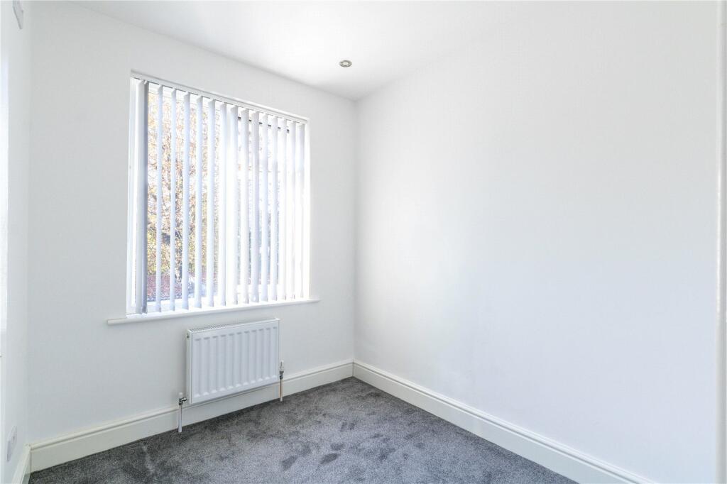 Additional image 24 of Manor Road, Bishopsworth, BS13