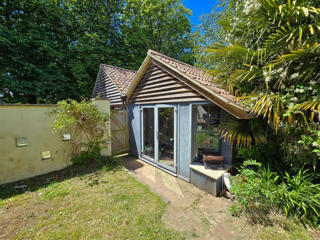 Additional image 15 of Chestnut Avenue, Axbridge