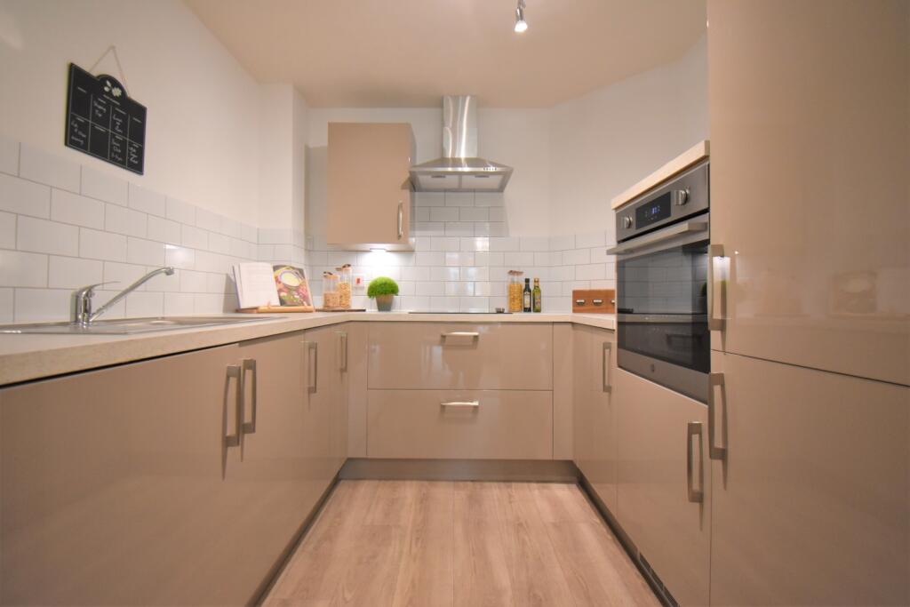 Additional image 9 of Birchwood Park Avenue, Swanley