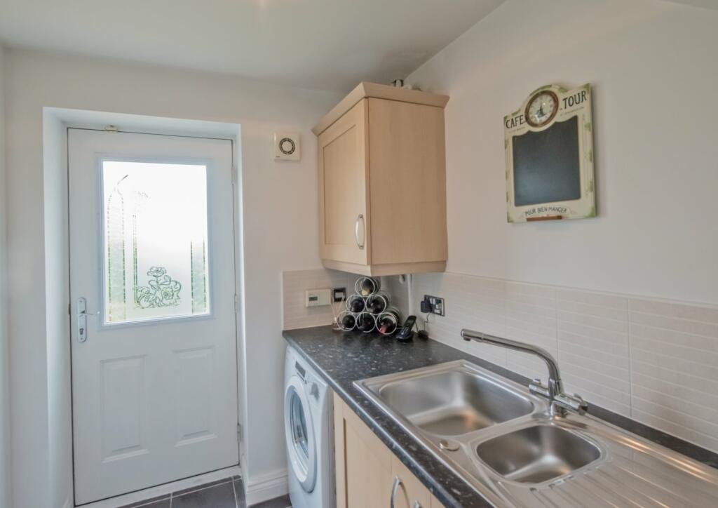 Additional image 15 of Wadsworth Court, Cleckheaton, BD19