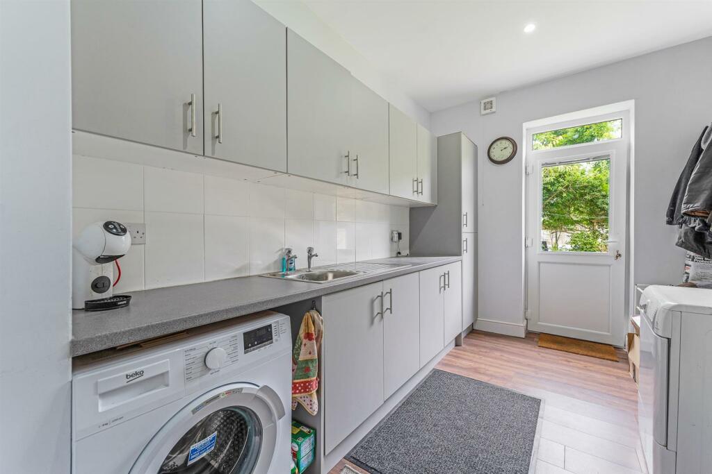 Additional image 17 of Elmsleigh Road, Southward - Amazing Extension!