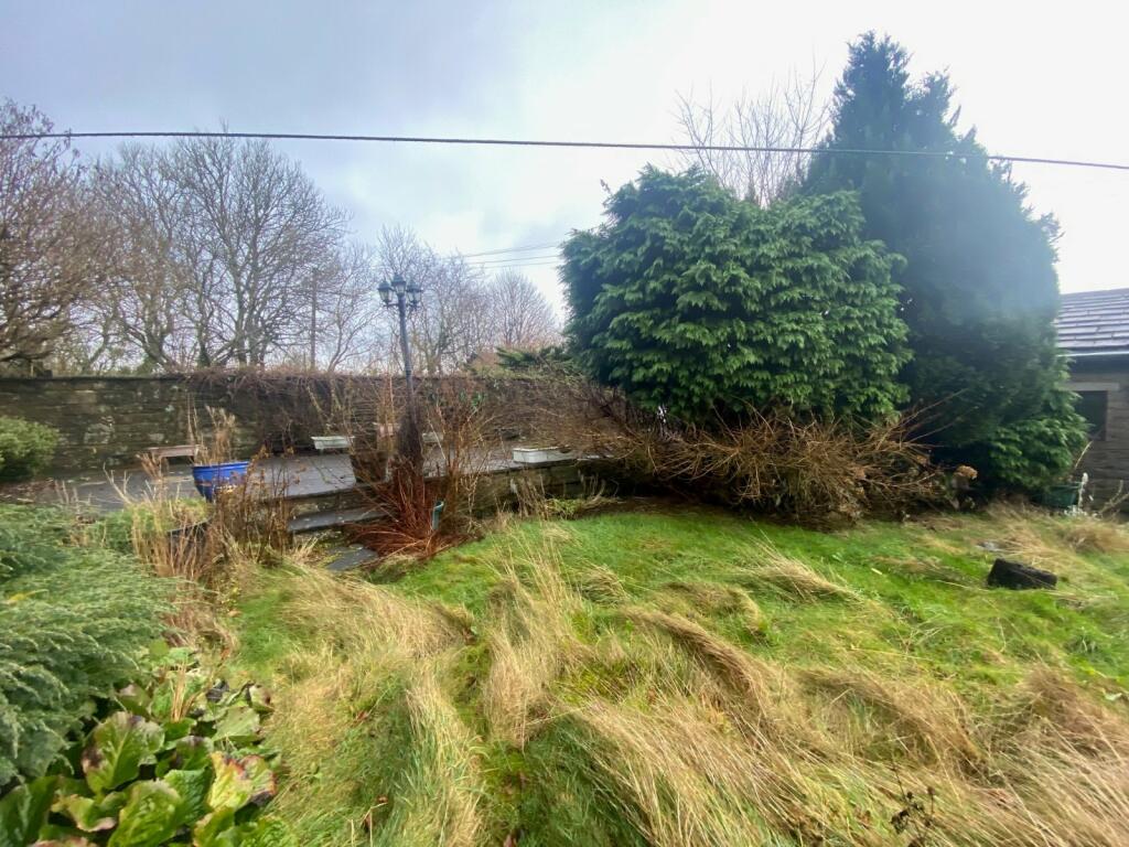 Additional image 25 of Jackson Hill, Queensbury, Bradford, BD13