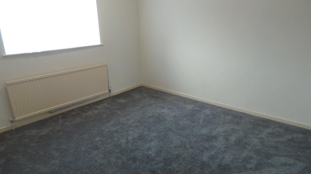 Additional image 17 of Hungerford Crescent, Bristol, BS4