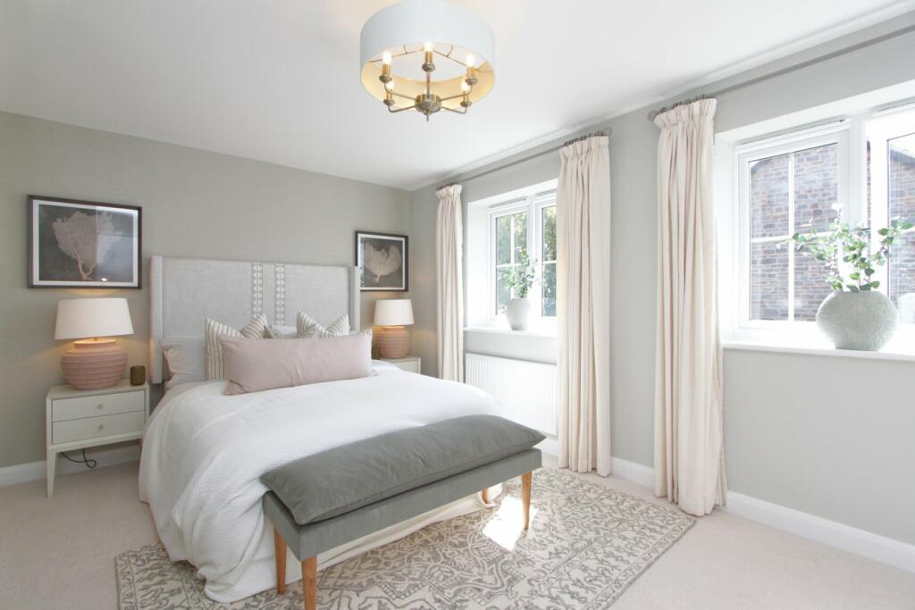 Additional image 18 of Isabella Gardens, Chipping Sodbury, BS37