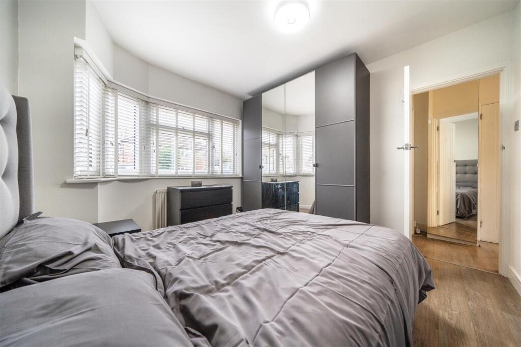 Additional image 14 of Shepperton Road, Petts Wood