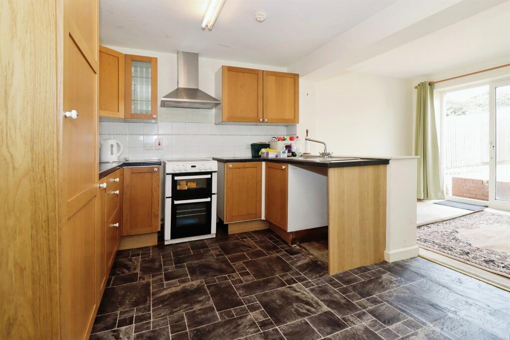 Additional image 2 of Edgeworth, Yate, Bristol