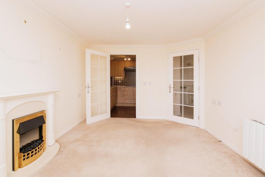 Additional image 11 of Southmead Road, Filton, Bristol