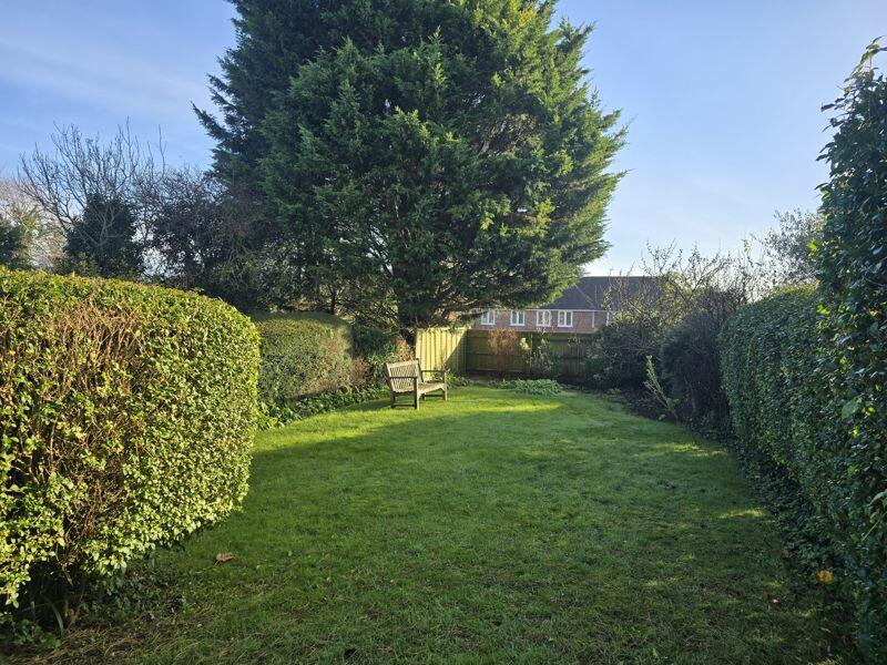 Additional image 12 of Steyning