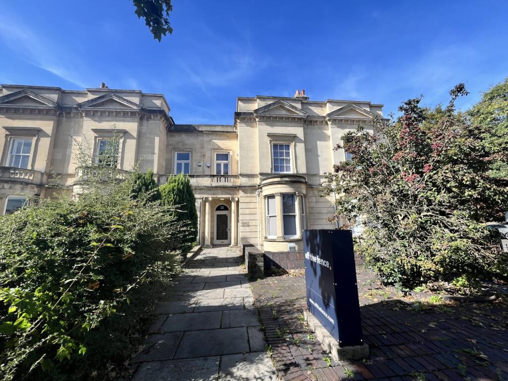 Additional image 11 of 38 Whiteladies Road, Bristol, BS8 2LG