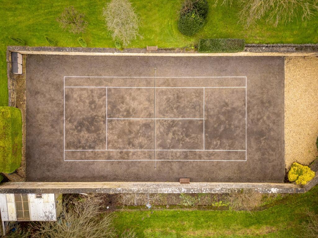 Additional image 13 of Horton, Bristol, Gloucestershire, BS37