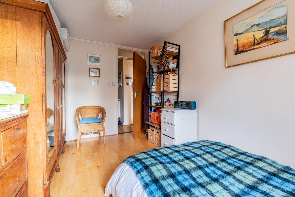 Additional image 12 of Tunstall Close, Stoke Bishop, Bristol.