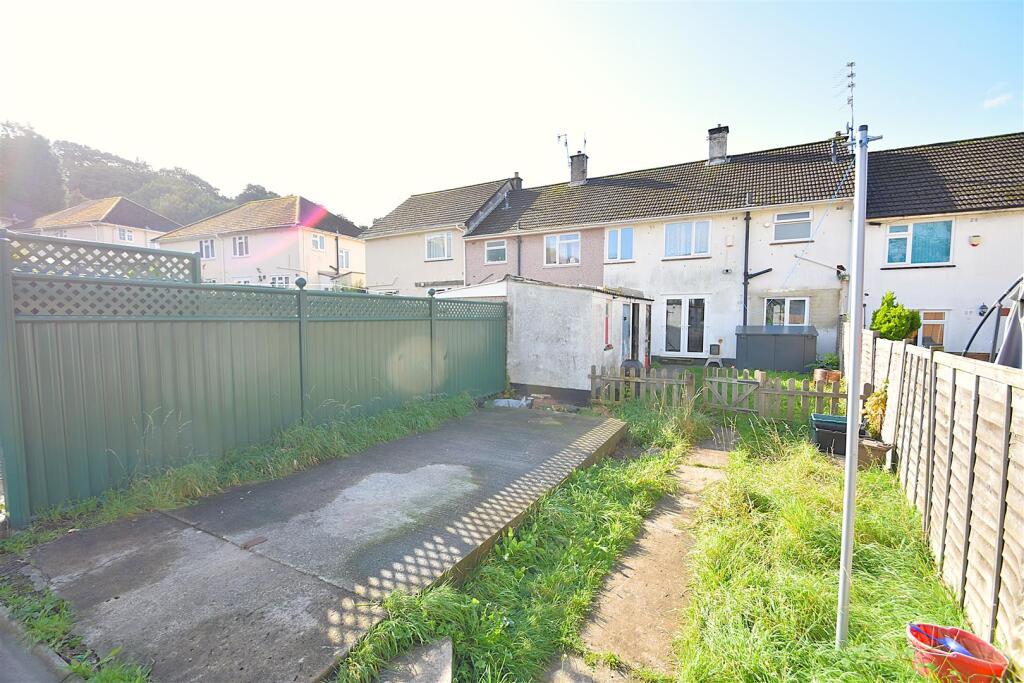 Additional image 6 of Lawrence Weston Road, Lawrence Weston, Bristol