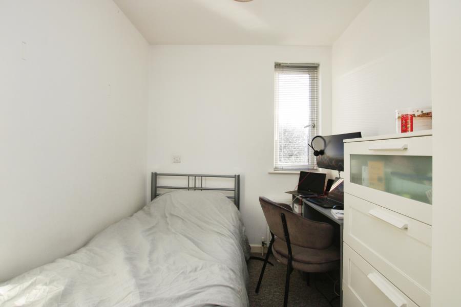 Additional image 6 of Church Road- St George