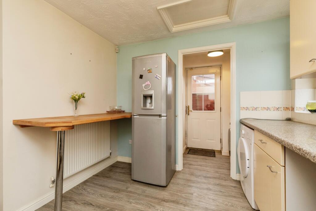 Additional image 5 of Wadham Grove, Bristol, BS16