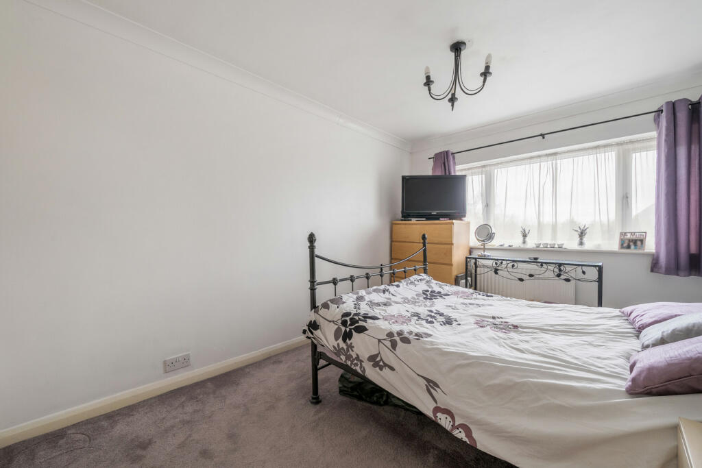 Additional image 16 of Cyclamen Road, Swanley, Kent