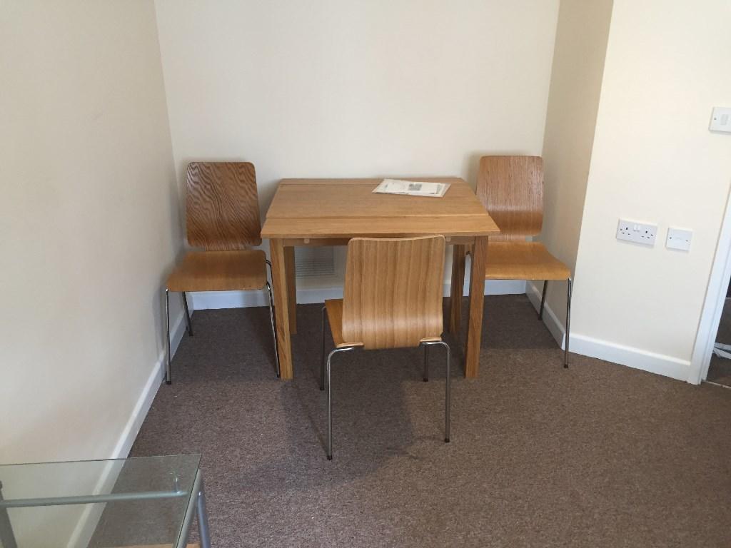 Additional image 4 of King Street, Bristol, BS1