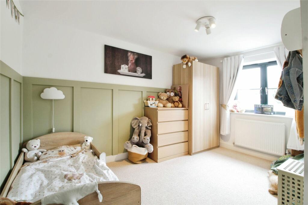 Additional image 18 of Antons Corner, Bishopsworth, BRISTOL, BS13