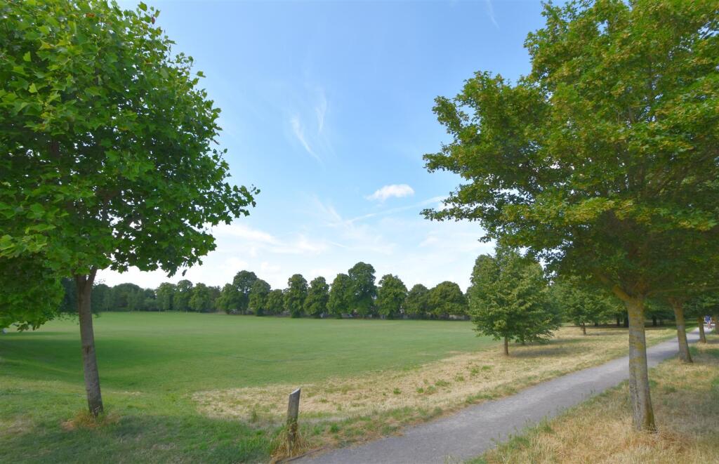 Additional image 39 of Redcatch Road, Knowle, Bristol