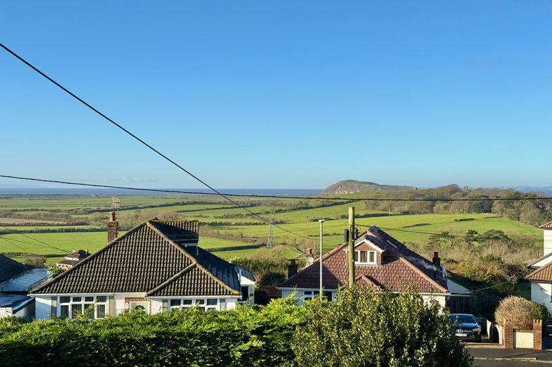 Additional image 34 of Purn Road, Bleadon Hill - BEAUTFUL VIEWS