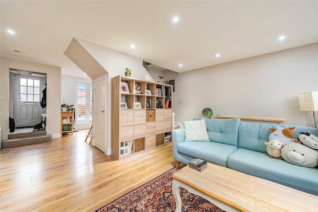 Additional image 5 of High Street, Orpington