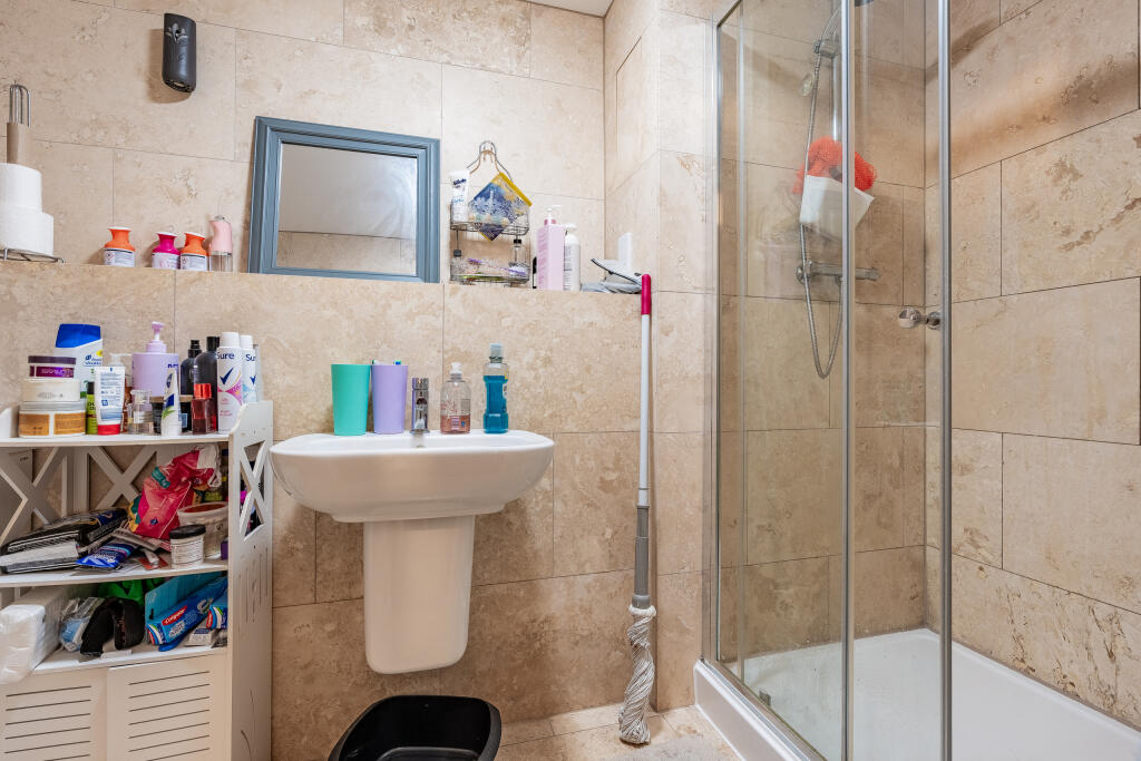 Additional image 10 of Beacon Tower, Fishponds Road