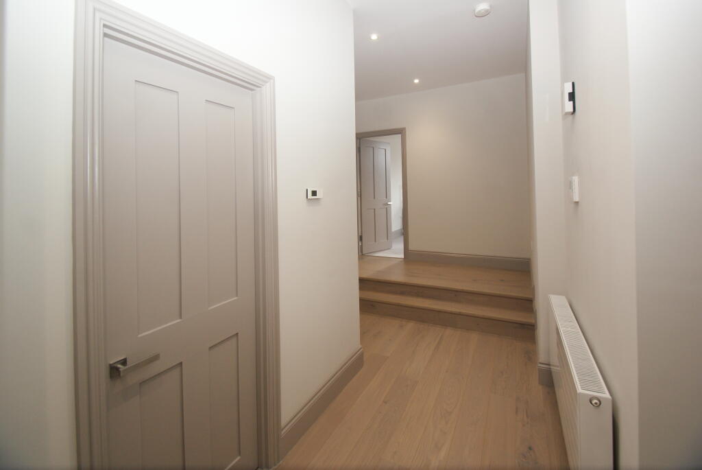 Additional image 12 of Loft House, College Road, Bishopston, Bristol, BS7