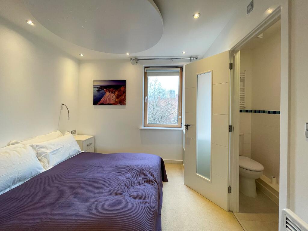 Additional image 11 of Crown And Anchor House, Temple Quay, Bristol