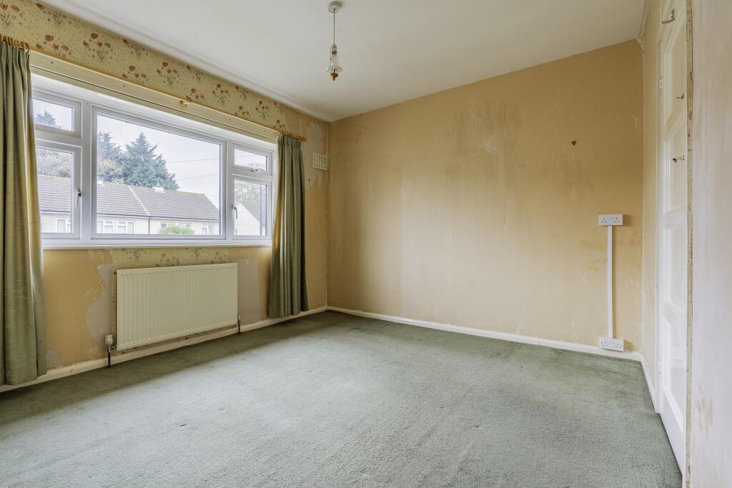 Additional image 11 of Saltmarsh Drive, Lawrence Weston, Bristol