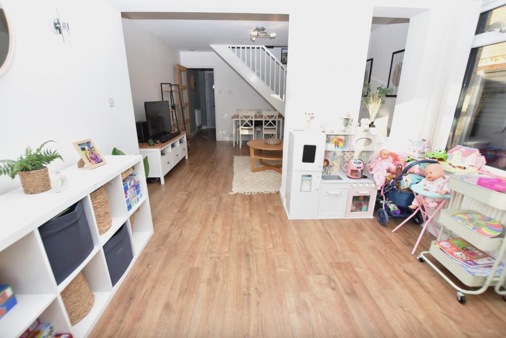 Additional image 6 of Earlesfield, Nailsea, Nailsea, BS48