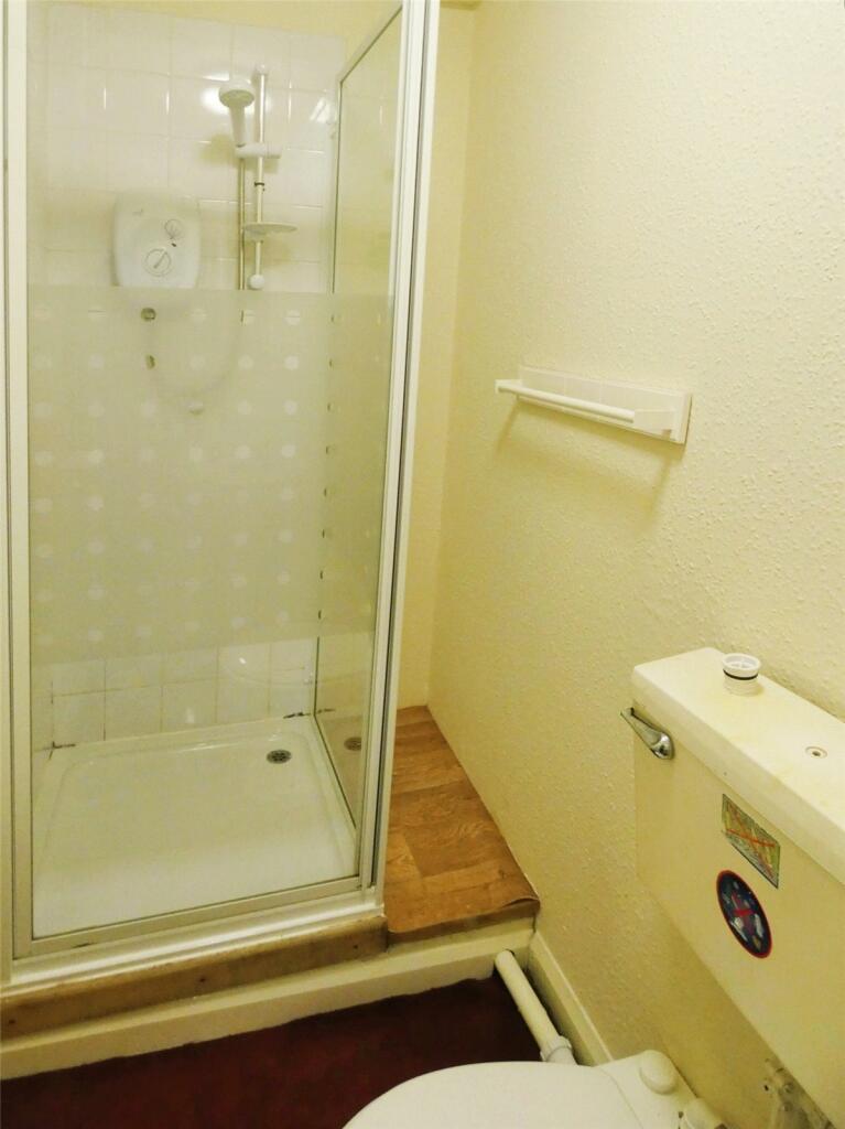 Additional image 15 of Main Street, Brough, Kirkby Stephen, CA17