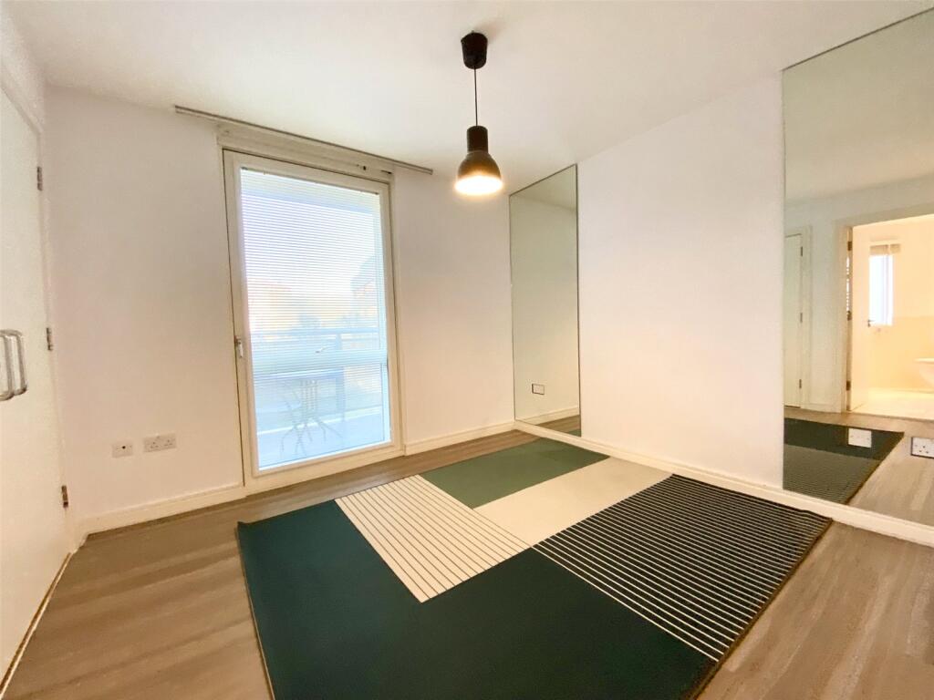 Additional image 6 of City Centre, Templebridge Apartments, BS1 6FS