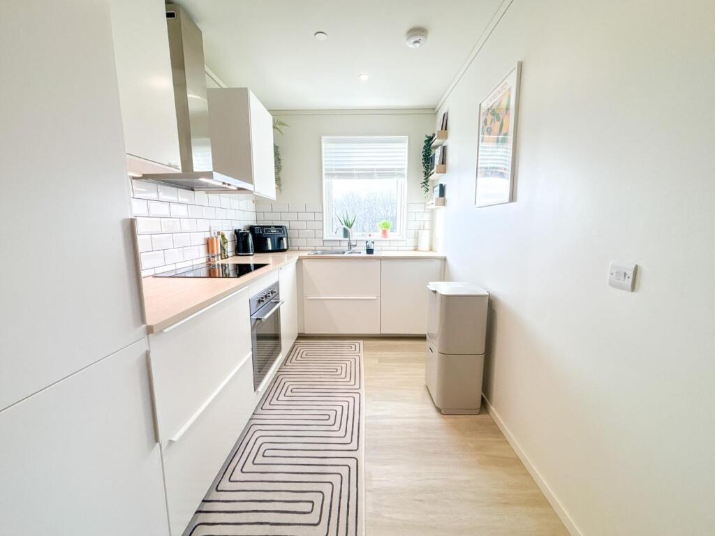 Additional image 6 of Hazel Road