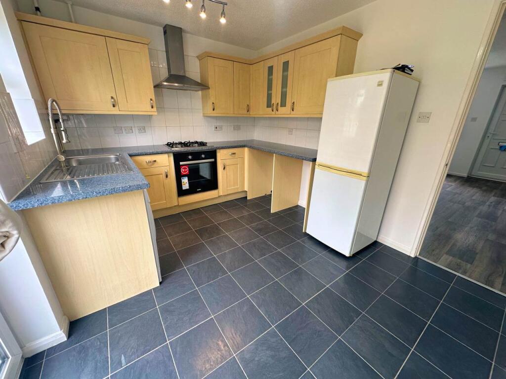 Additional image 8 of Armstrong Close, Thornbury, South Gloucestershire