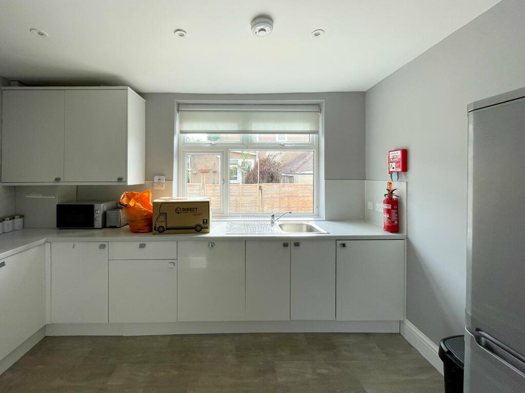 Additional image 11 of Ashdene Avenue, Eastville, Bristol