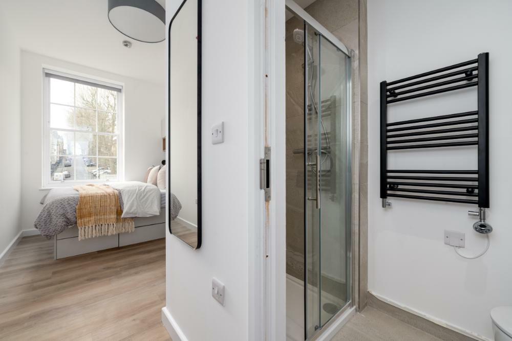 Additional image 13 of Park Street, Bristol, BS1