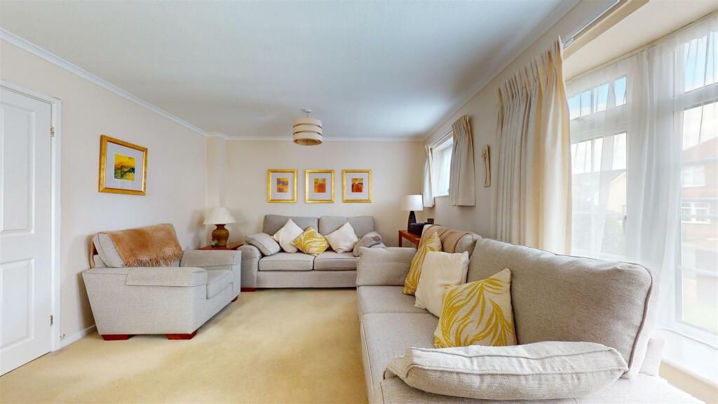 Additional image 5 of Davids Road, Whitchurch, Bristol