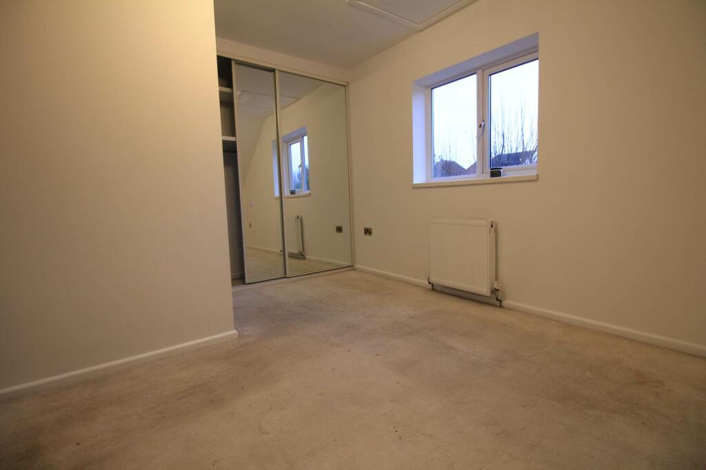 Additional image 7 of Moorland Road, Weston-super-Mare