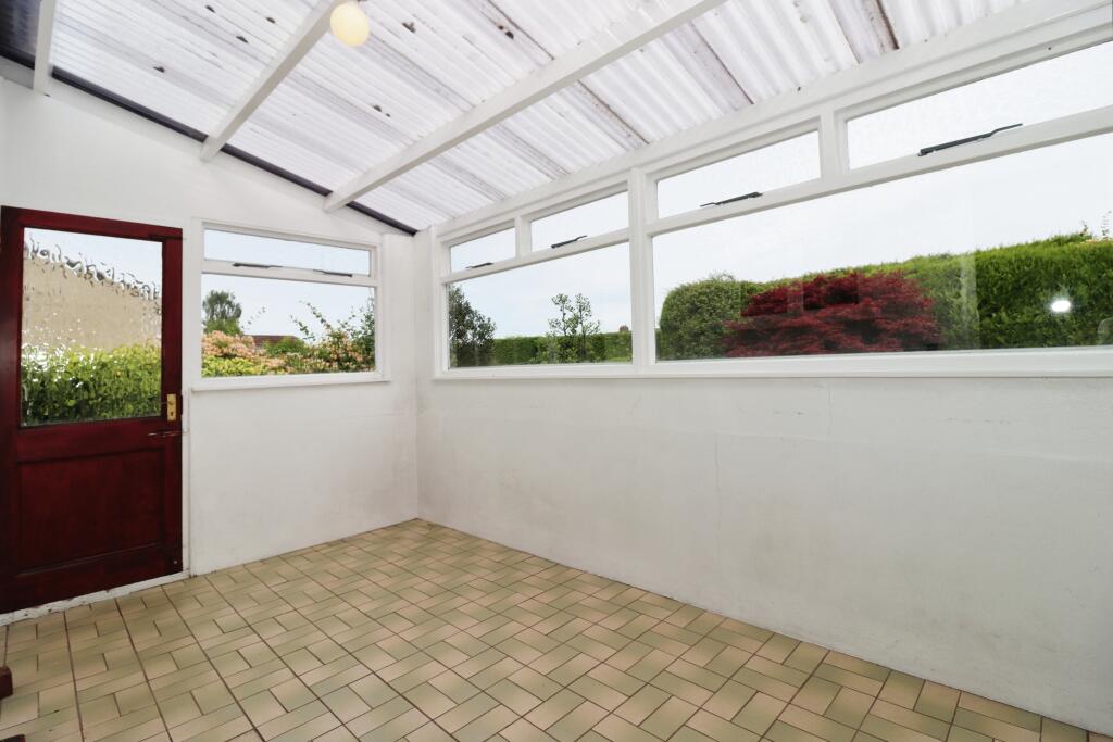 Additional image 16 of Mangotsfield Road, Mangotsfield, Bristol, BS16