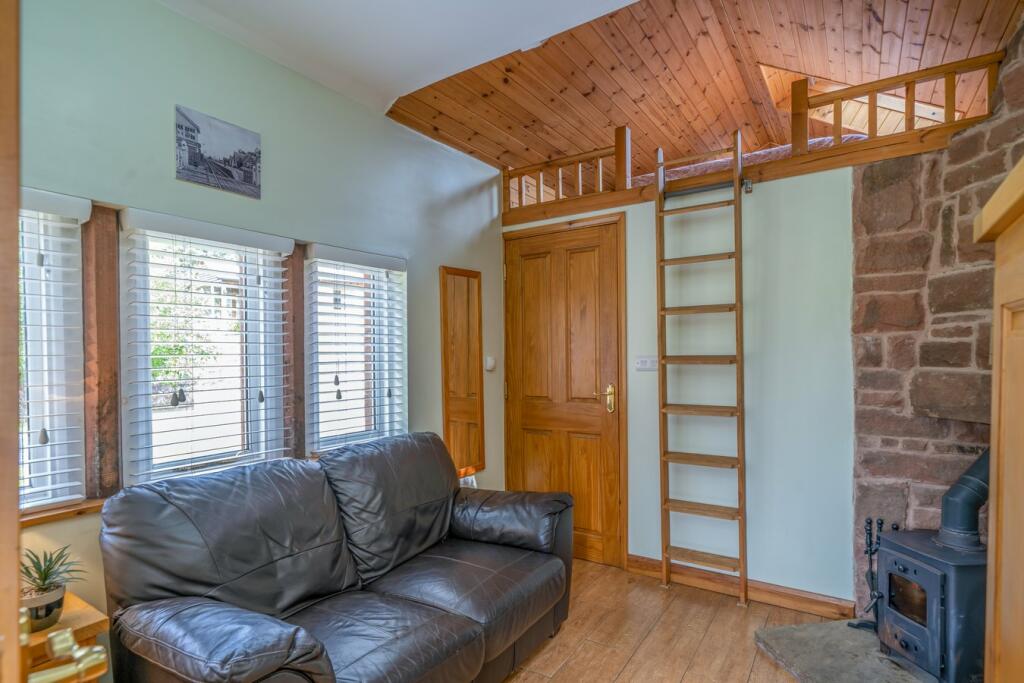 Additional image 64 of Station House Estate, Station Road, Cliburn, Penrith, CA10