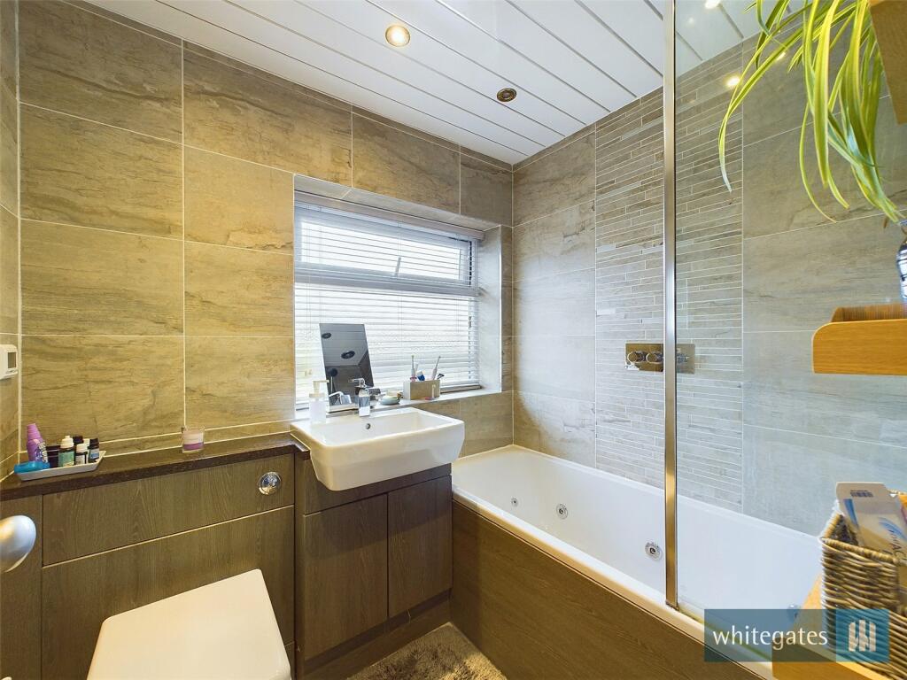 Additional image 13 of Villa Mount, Wyke, Bradford, West Yorkshire, BD12