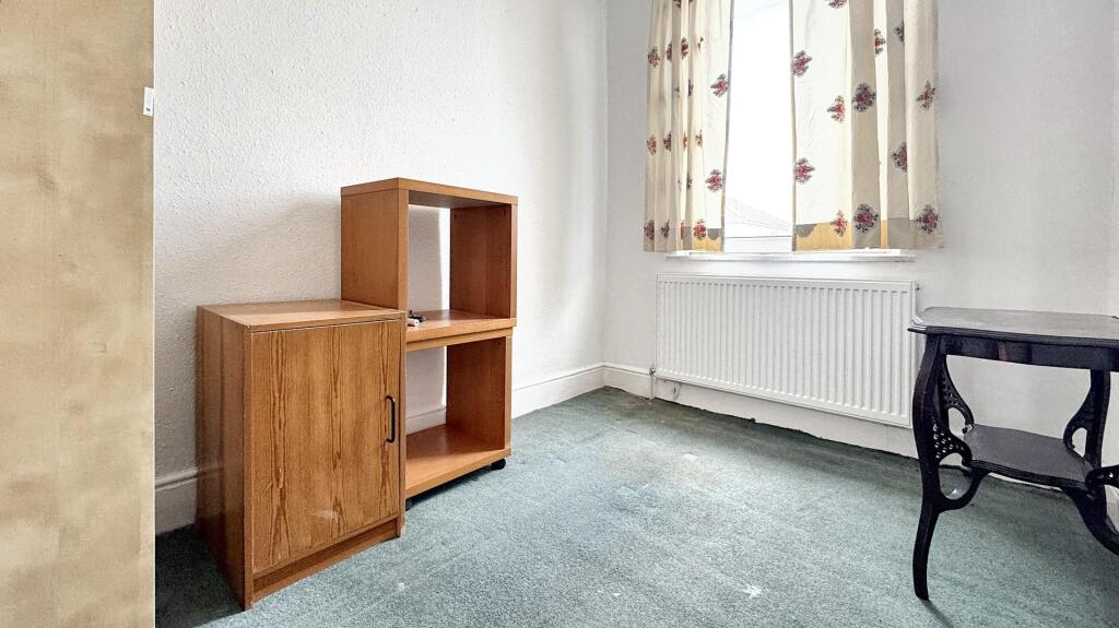 Additional image 2 of Toronto Road, Bristol