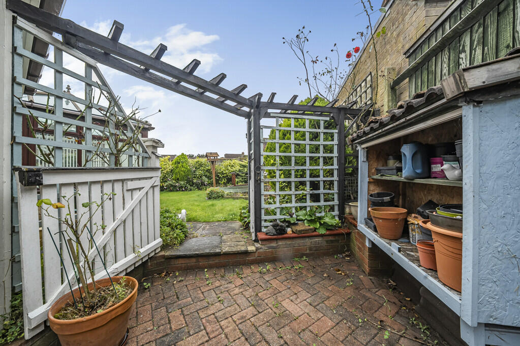 Additional image 16 of Hilborough Way, Orpington