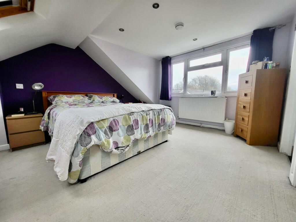 Additional image 16 of Streamside Road, Chipping Sodbury, Bristol