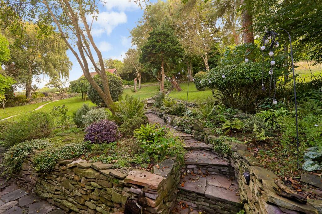 Additional image 42 of Walton Down, Walton-In-Gordano.