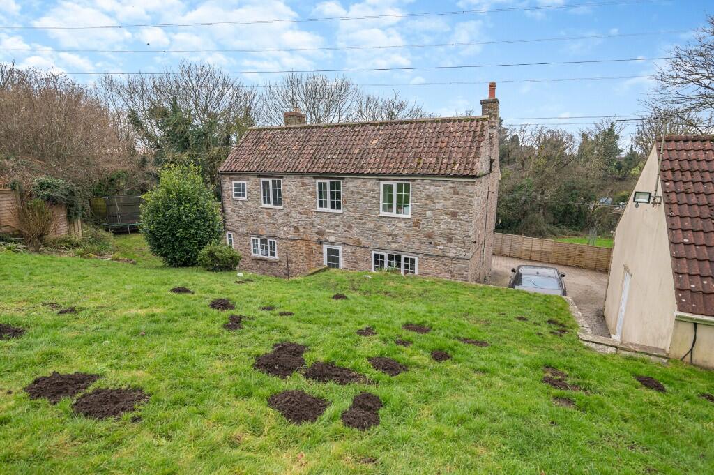 Additional image 28 of The Slad, Thornbury BS35